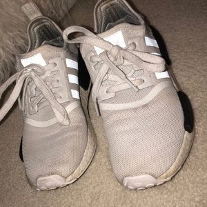 ADIDAS NMD SZ 6.5